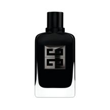 GENTLEMAN SOCIETY EXTREME EDP 100ML